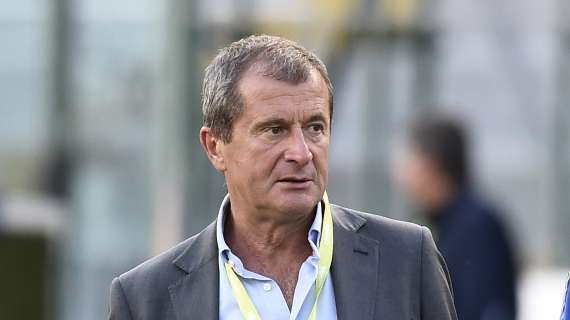 Sampdoria, Ferrero scavalca i dirigenti per la ricerca del tecnico: Osti e Pecini restano in bilico