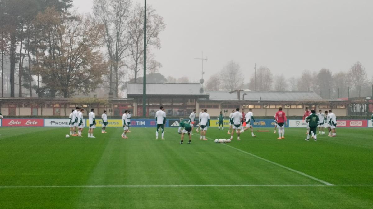 Immagine news Serie A n.1