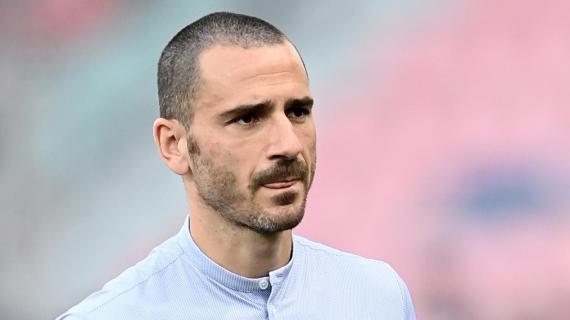 Inaugurato il nuovo corso UEFA A: fra gli allievi spiccano Bonucci, Veloso e Paletta