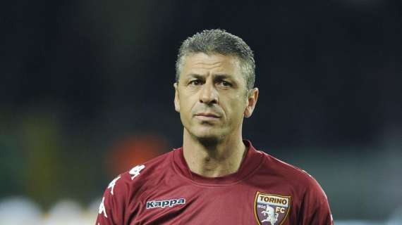 Rizzitelli: "Fonseca bravissimo a gestire Dzeko e Mayoral. Lo spagnolo utile quando gioca"