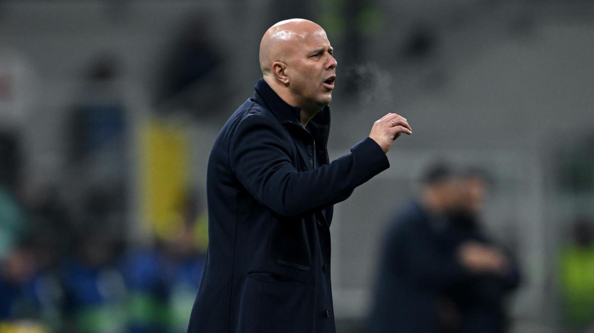 Immagine news Serie A n.2