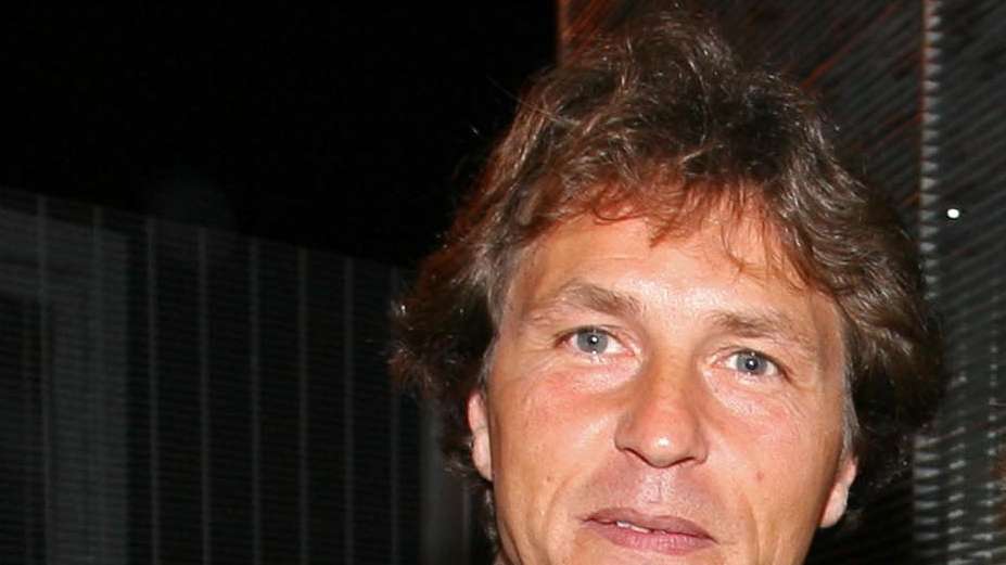 ESCLUSIVA TMW - Ferroni: "Genoa, la linea è giusta. Viola, Antognoni avrebbe giocato gratis"