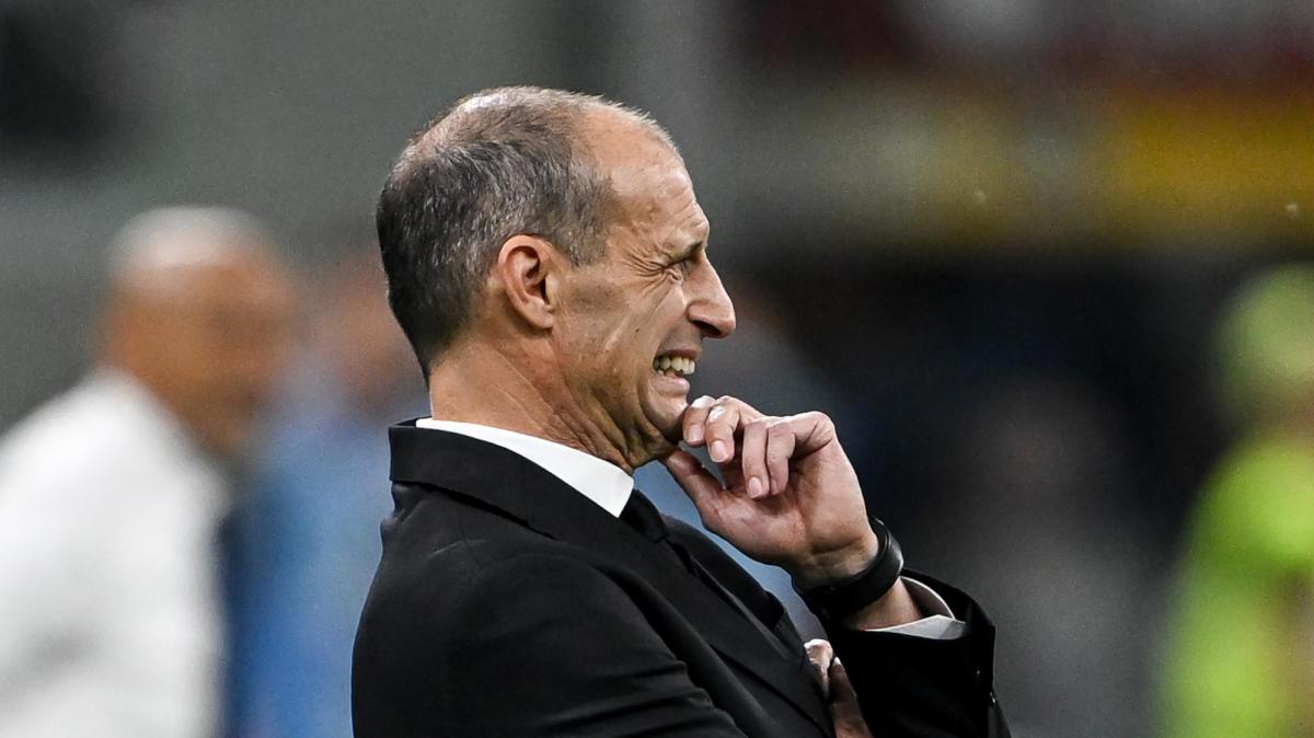 Immagine news Serie A n.3