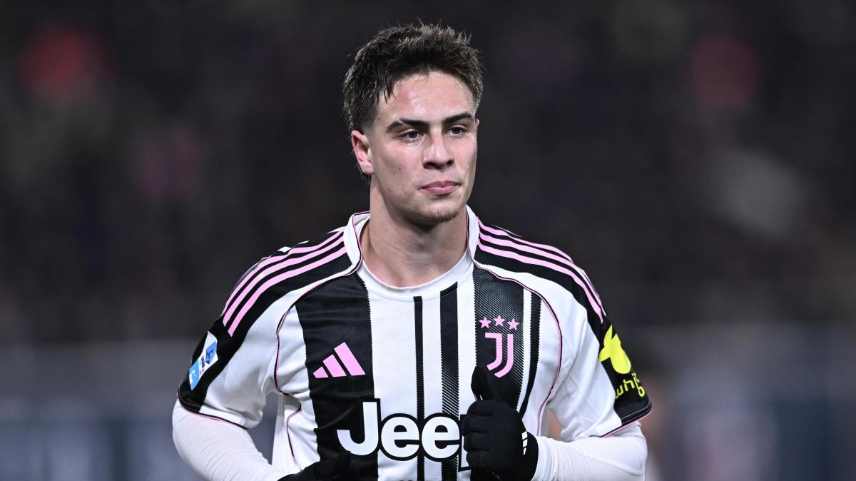 Immagine news primo piano TUTTO mercato WEB: notizie di calcio e calciomercato