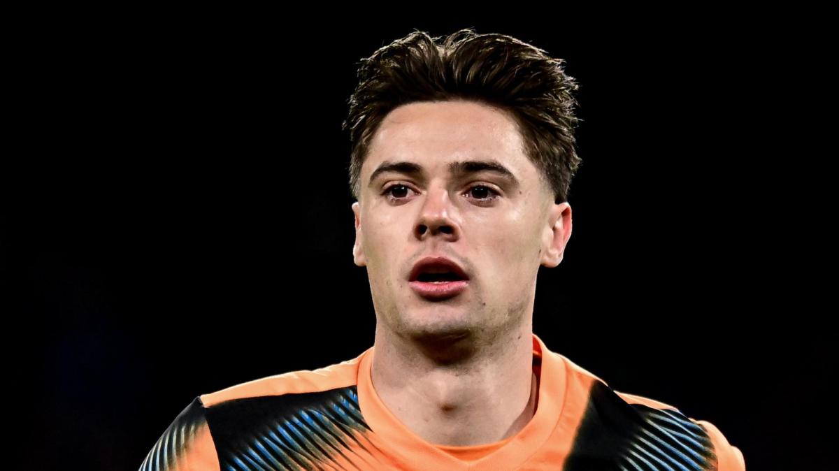 Immagine news Serie A n.2