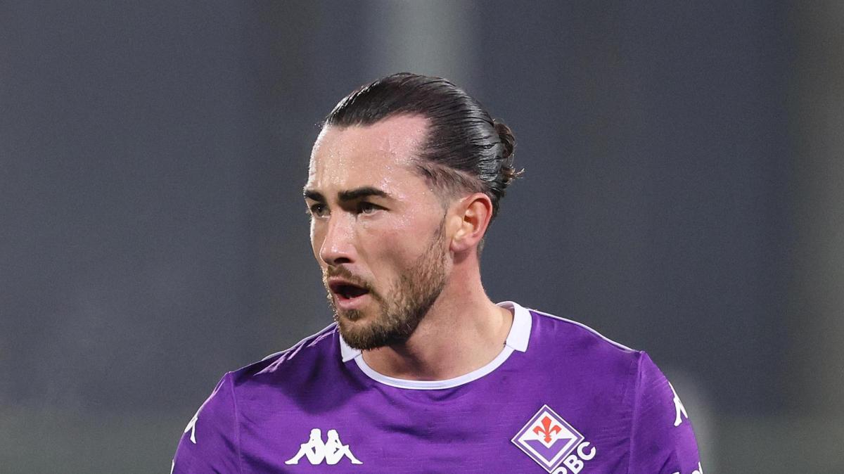 Immagine news Serie A n.1