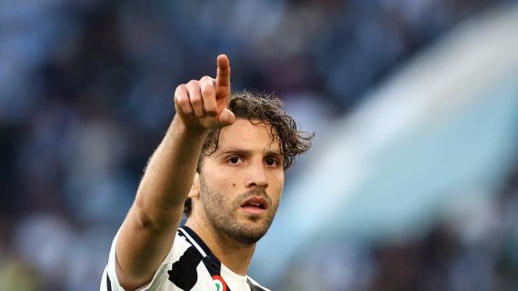La Juve è in Champions, il Venezia in Serie B: al Penzo la decide Locatelli, 2-3 finale