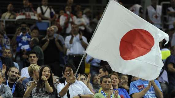 Mondiali femminile 2023, anche il Giappone si ritira. Strada in discesa per l’Oceania