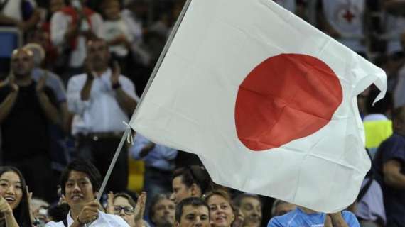 Giappone, la Federcalcio presterà 1,8 milioni ai club per affrontare la crisi economica