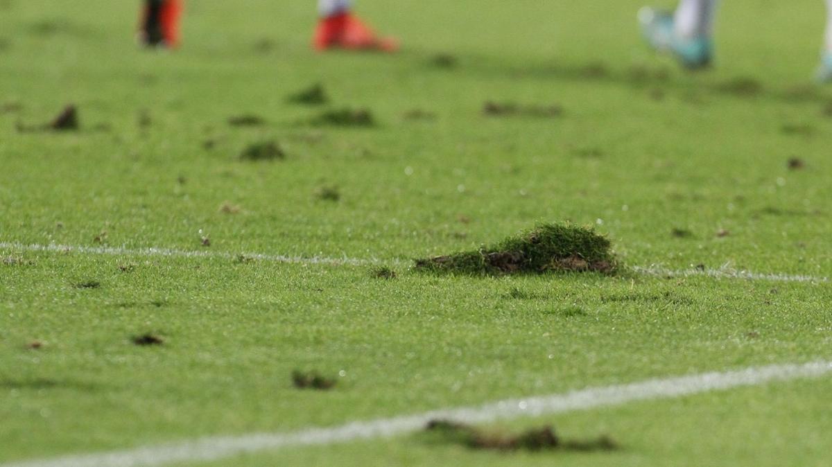 Accoltellato a Napoli un calciatore dell'Angri: Petrone è ricoverato in prognosi riservata