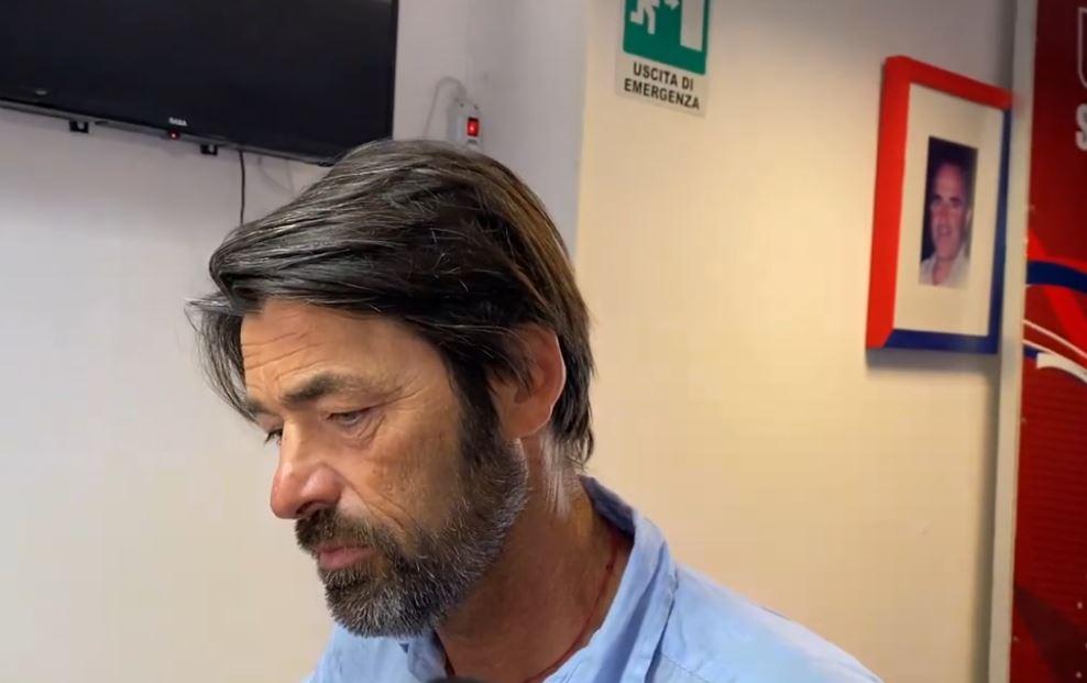 Immagine news Serie C n.1