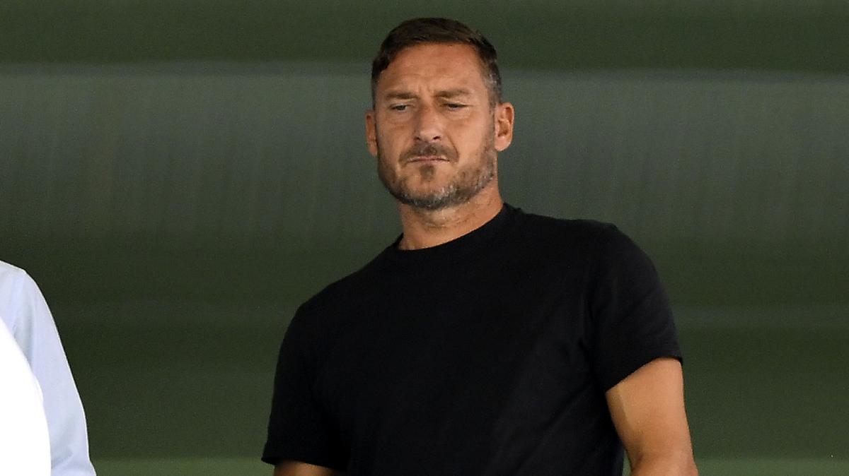 Immagine news Serie A n.1