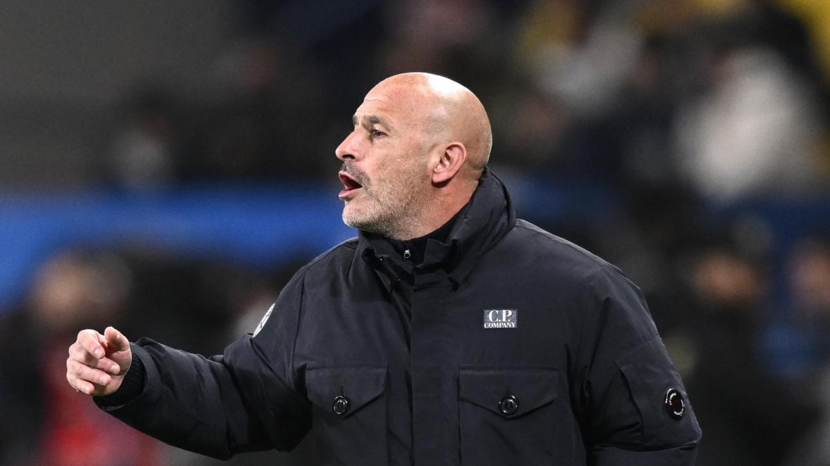 Immagine news Serie A n.3