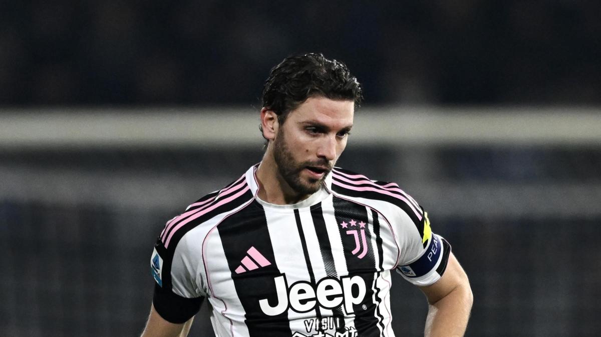 Immagine news Serie A n.5