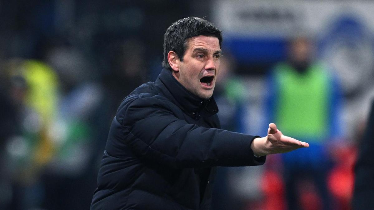 Immagine news Serie A n.1