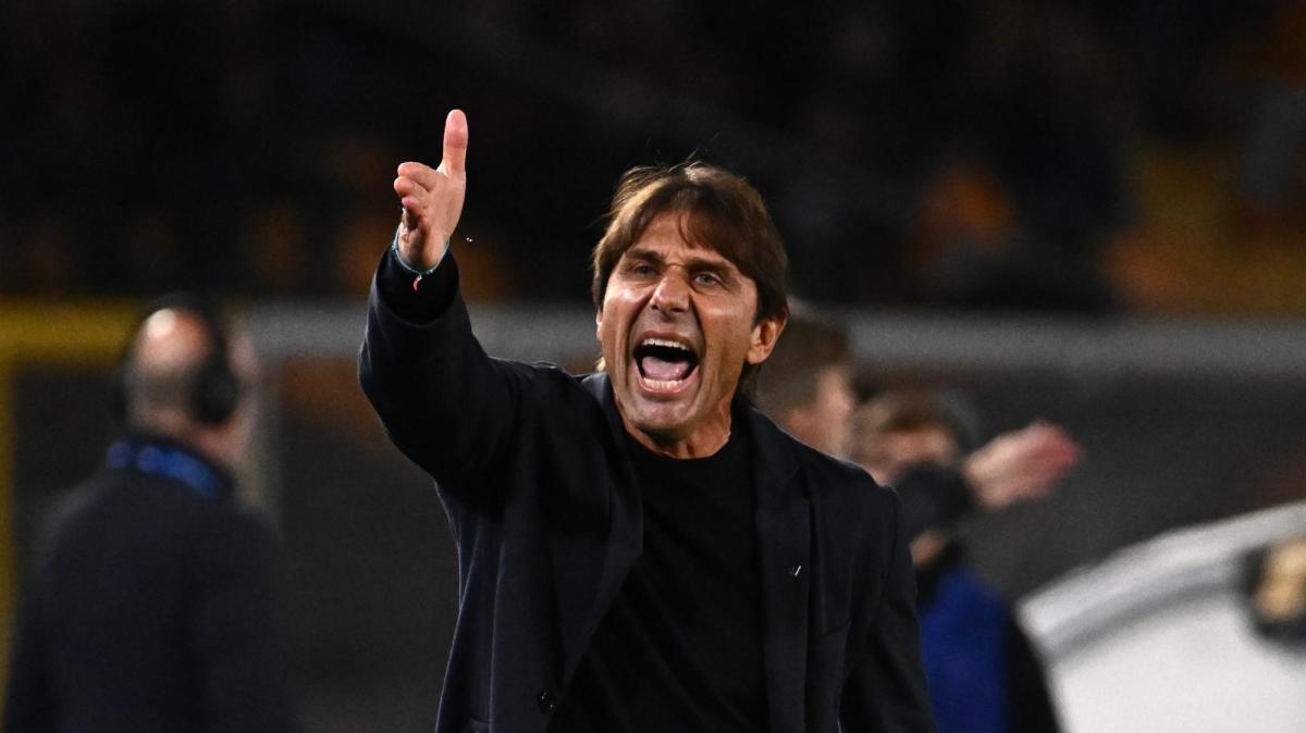 Como, Eintracht e Bologna in otto giorni, Il Mattino in prima pagina: "Napoli, cala il tris"