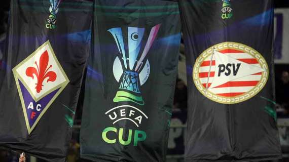 Olanda, KNVB Beker: il PSV Eindhoven è la prima finalista. Domani tocca all'Ajax