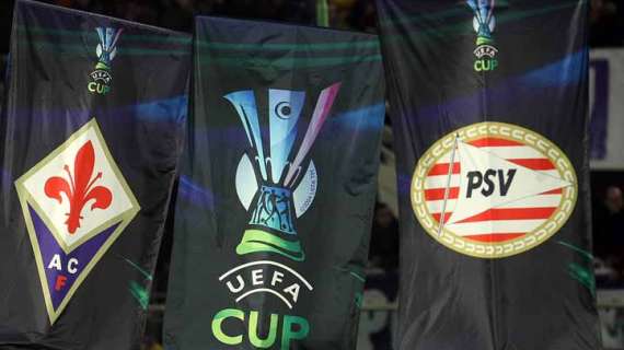 In attesa di Lucca, l'Ajax cade in Supercoppa: il PSV vince 5-3, tripletta di Guus Til