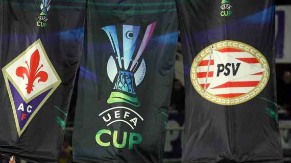 UFFICIALE: PSV Eindhoven, l'esterno offensivo Madueke rinnova fino al 2025