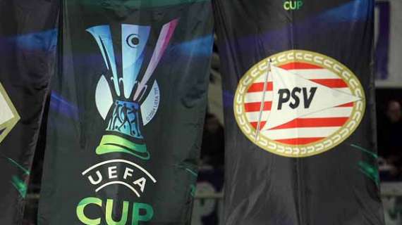 Europa League, Gruppo E: Granada a un passo dai 16esimi. PSV scavalca PAOK