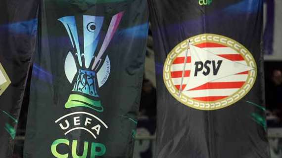 UFFICIALE: PSV Eindhoven, scelto il portiere per la prossima stagione. Preso Drommel