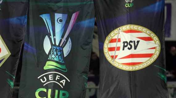 UFFICIALE: Niente Milan per Sangaré, il centrocampista ivoriano passa al PSV