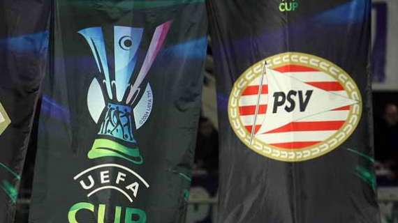 Europa League, Gruppo E: risultati e classifica. Suicidio PAOK. PSV e Granada avanti