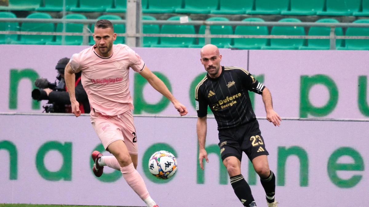 Immagine news Serie B n.1