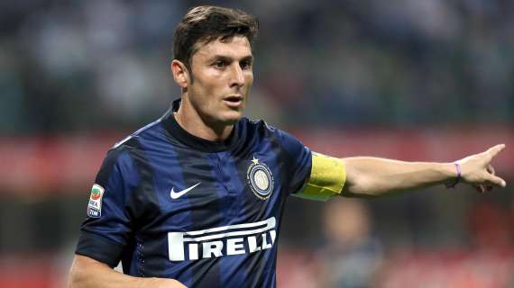 È nata la Superlega! Alcuni tifosi celebri a Zanetti: "Aiuta l'Inter a rimanere nel calcio di tutti"