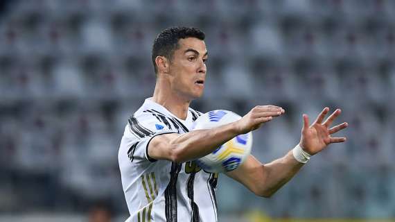 Il gol fantasma di Ronaldo costa il posto al guardalinee: Makkelie rompe con Diks