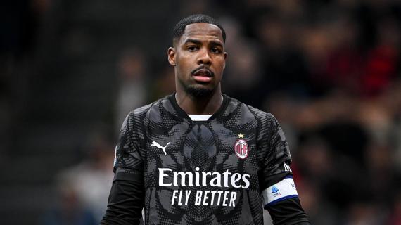 Maignan deluso dal Milan, il Chelsea può approfittarne: servono almeno 30 milioni