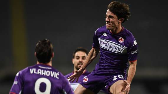 Fiorentina, Odriozola ha convinto tutti: si tratta con il Real per il rinnovo del prestito
