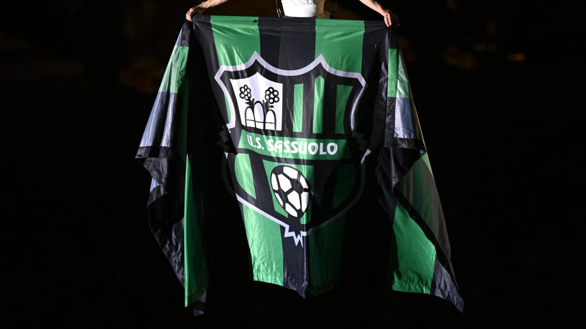 Palakovics e Trevisan per la difesa: il Sassuolo annuncia un doppio colpo