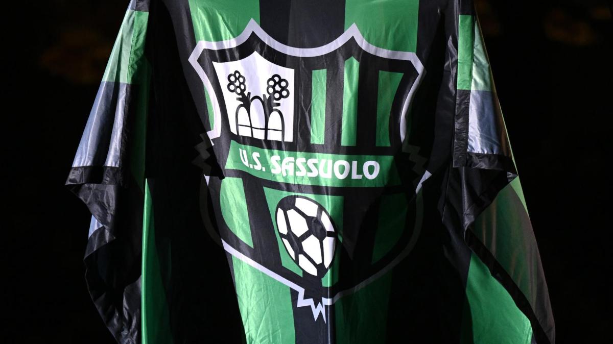 Andrea Fabris torna al Sassuolo in qualità di Direttore Generale. Il comunicato del club