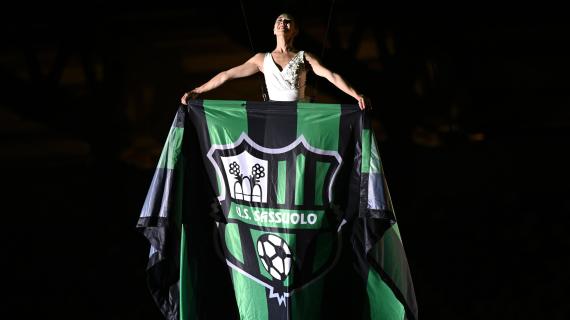 Sassuolo, fra il riscatto di Moldovan e il rientro di Turati spunta il nome di Klinsmann