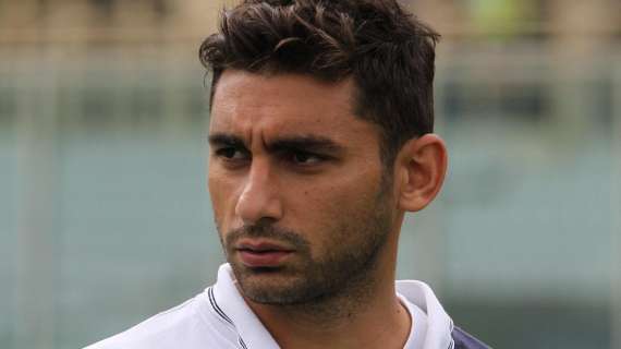 TMW RADIO - Pazienza: "Situazioni tipo Fiorentina-Gattuso ne ho viste poche, manca chiarezza"