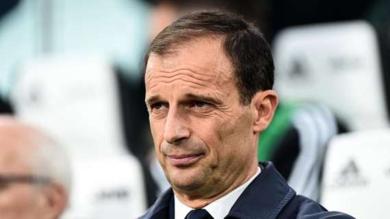 Juventus, assalto allo Scudetto: la probabile formazione con la Fiorentina