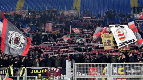 Serie B, Cremonese-Brescia: derby lombardo tra due squadre in cerca di riscatto