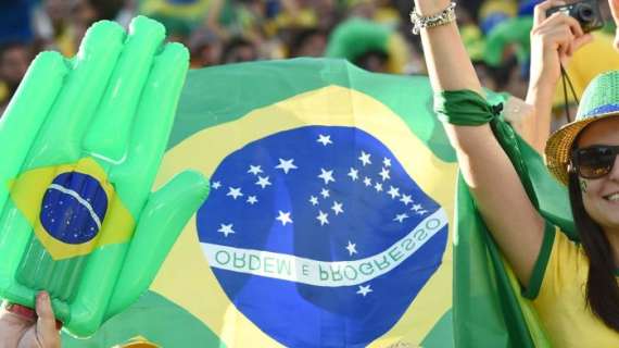 UFFICIALE: Cruzeiro, il nuovo allenatore è Rogerio Ceni