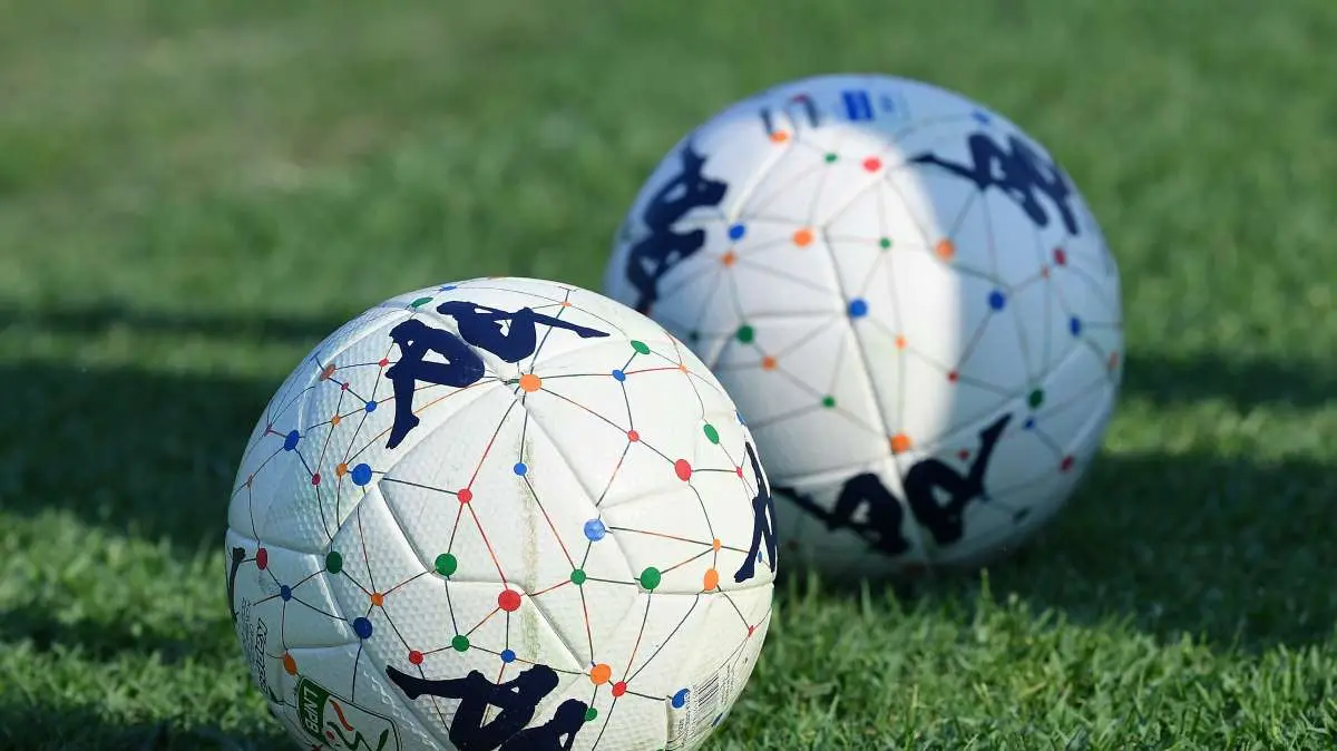 Serie B, ufficializzate date e orari della 21^ giornata del campionato cadetto