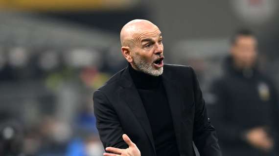 Il Milan spreca, l'Inter non sa più segnare: il derby di andata in Coppa Italia finisce 0-0