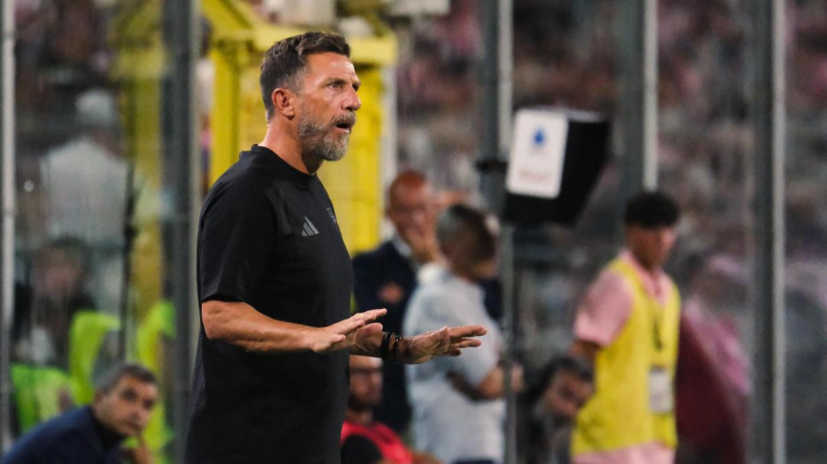 Venezia-Lecce 0-2: il tabellino della gara