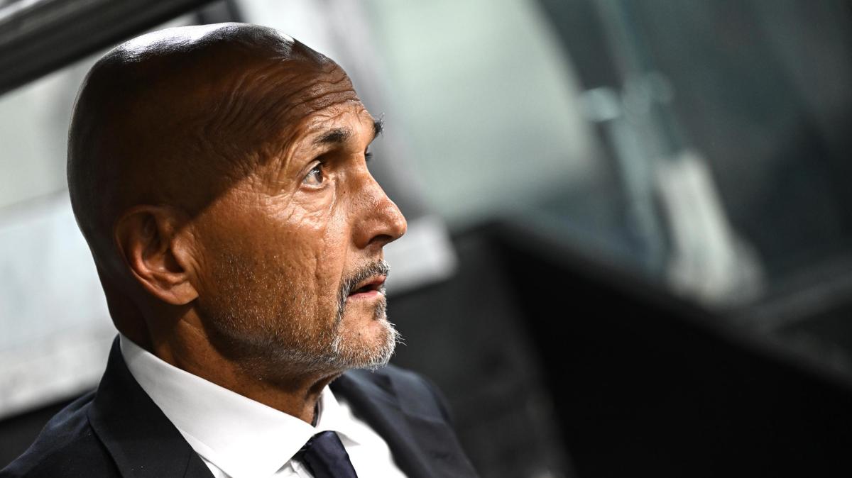 Cugini sulla Juventus: "Situazione difficile ma Spalletti non si spaventa in certi casi"