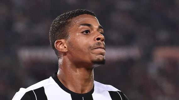 Tempo scaduto al Wolverhamtpon: Lemina, tutto fatto con il Galatasaray. Ritroverà Morata