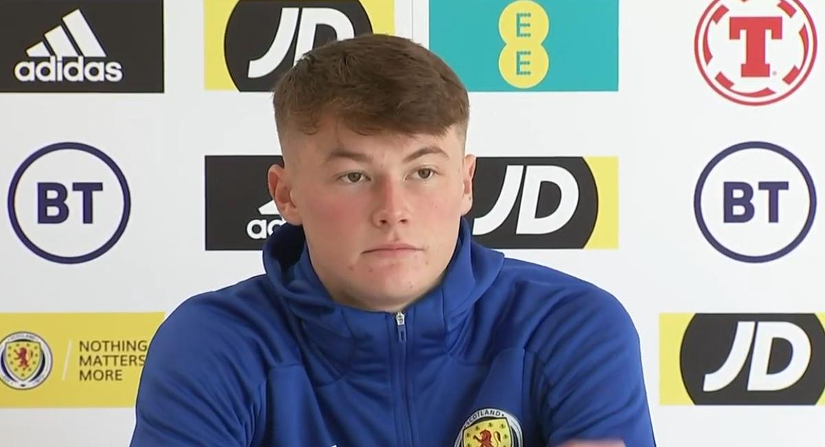 Immagine news Serie A n.1