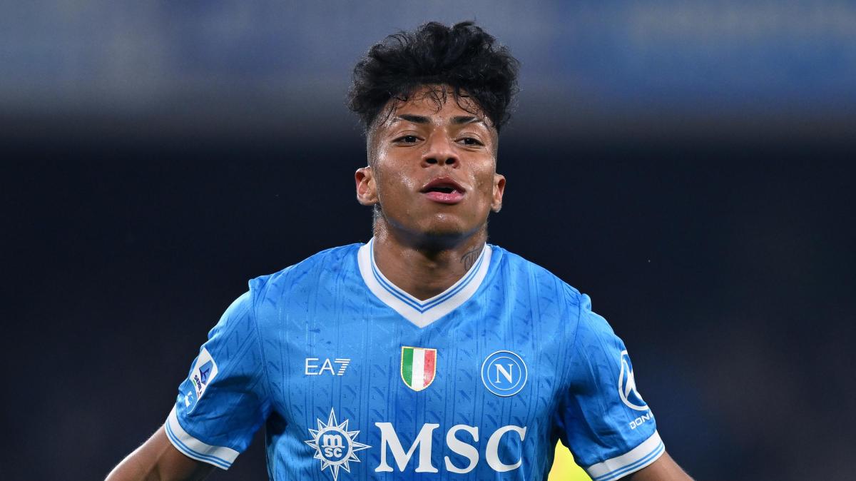 Immagine news primo piano TUTTO mercato WEB: notizie di calcio e calciomercato