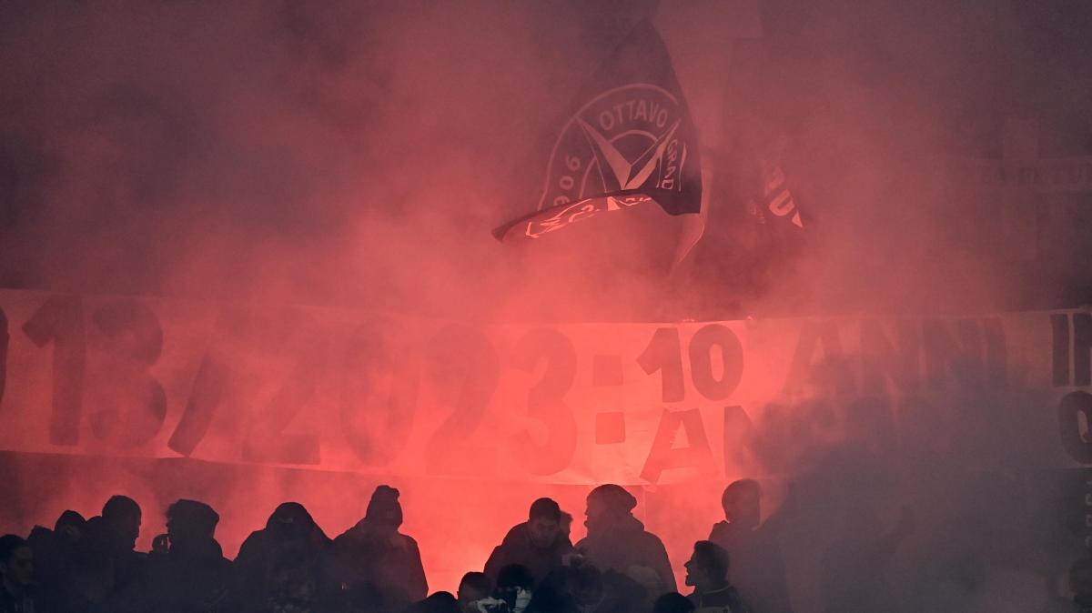 Immagine news Serie B n.2