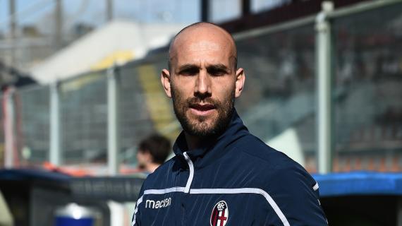 Arezzo, continua la caccia al nuovo allenatore: domani incontro con Troise
