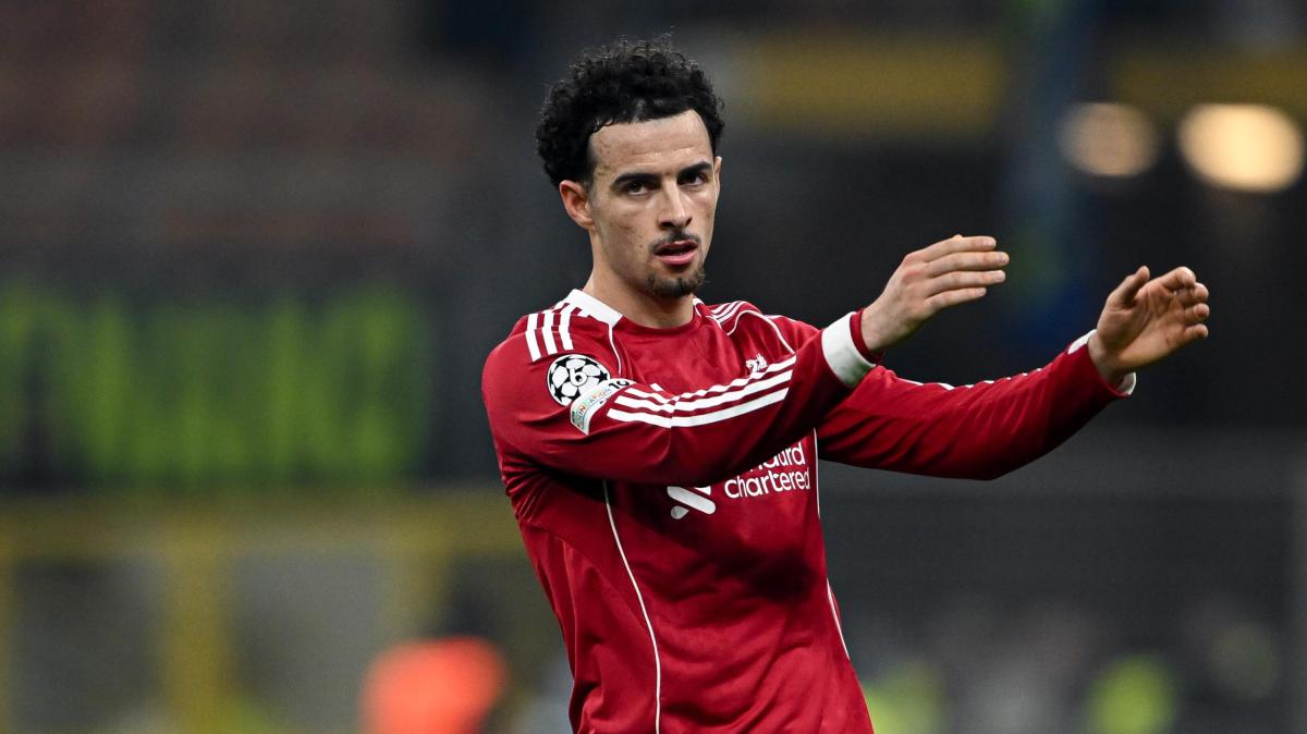 Immagine news primo piano TUTTO mercato WEB: notizie di calcio e calciomercato