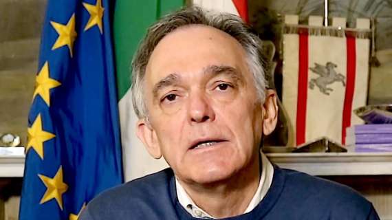 Emergenza Coronavirus, la Toscana invita i positivi a trasferirsi in degli "alberghi sanitari"
